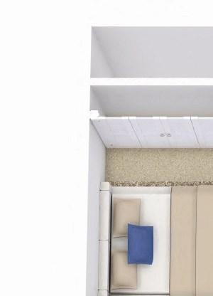 B3 Townhome - Park